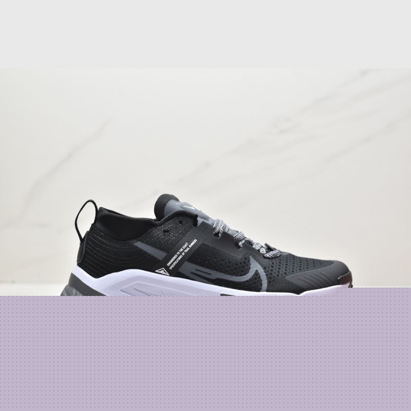 Nike Air Zoom